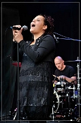 42327 Leila Bounous 15-09-2013 (Zz)(p)